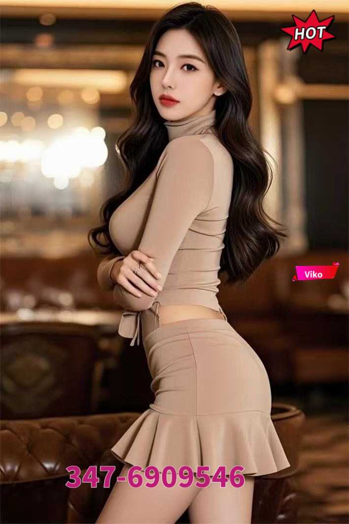 viko
